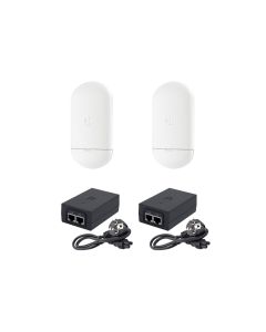 Ubiquiti NanoStation AC Loco