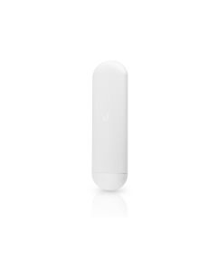 Ubiquiti NanoStation AC Outdoor 5 GHz Access Point 16 dBi voorkant