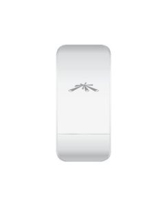 Ubiquiti NanoStation Loco M2