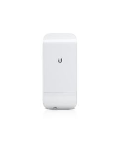 Ubiquiti NanoStation Loco M5
