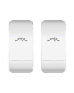 Ubiquiti NanoStation Loco M2