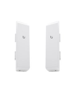 Ubiquiti NSM5 Point to Point