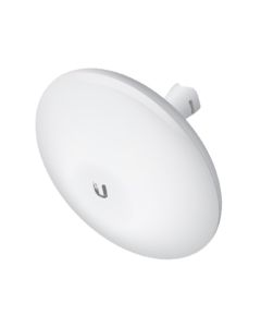 Ubiquiti NanoBeam M5
