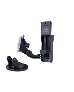 Ubiquiti Raam/Muur Bevestigingskit