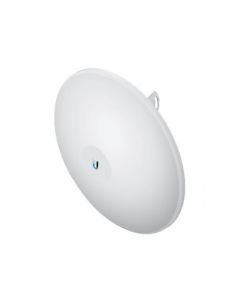 Ubiquiti Powerbeam AC 500mm 27dBi