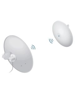 Ubiquiti Powerbeam AC 500 27dBi