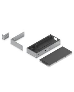 Ubiquiti Pro Max 16 Rack Mount