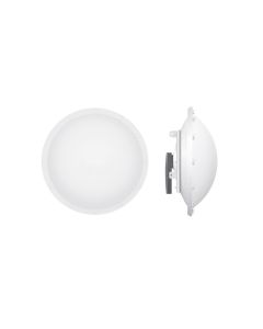 Ubiquiti Radome 2RD