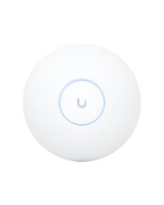 Ubiquiti UniFi 7 Pro Max indoor WiFi 7 access point