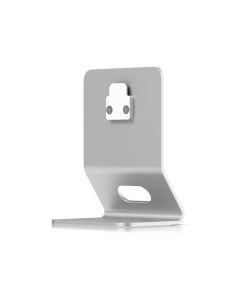 Ubiquiti Mobile Router Table Stand Geschikt voor Ubiquiti Mobile Router, UMR