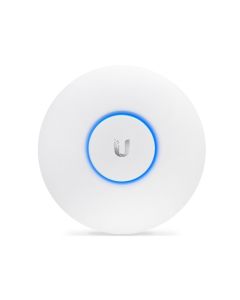 Ubiquiti UniFi Pro