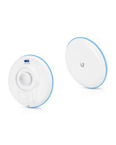 Ubiquiti UBB Point-to-Point