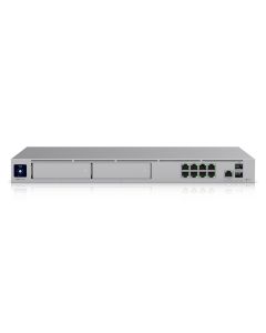 Ubiquiti Dream Machine Pro Max