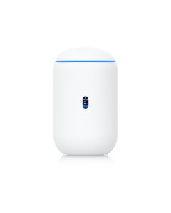 Ubiquiti Dream Router 7 UDR7 productfoto