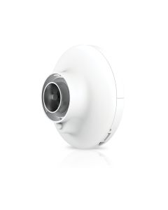 Ubiquiti PrismStation 5AC
