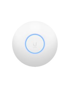Ubiquiti UniFi 6 Lite