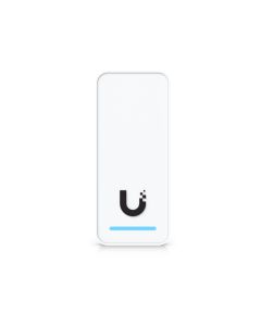 Ubiquiti Access UniFi G3 access reader productfoto voorkant