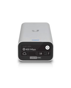 Ubiquiti UniFi Cloud Key Gen2 Hybrid Cloud Device Management voorkant