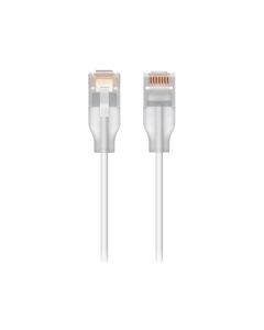 24x Ubiquiti UniFi Etherlightning Patchkabel