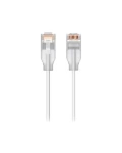 Ubiquiti UniFi Etherlighting Patch Cable