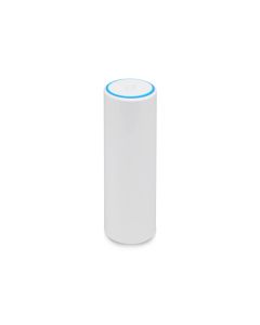 Ubiquiti UniFi UAP FlexHD