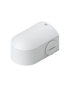 Ubiquiti G5 PTZ Conduit Adapter UACC-G5-PTZ-CA