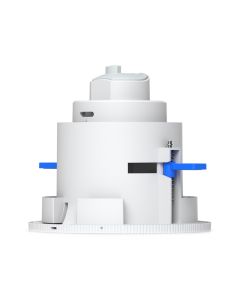 Ubiquiti G5 PTZ In-Ceiling Mount