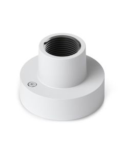 Ubiquiti G5 PTZ Pendant Mount UACC-G5-PTZ-PM