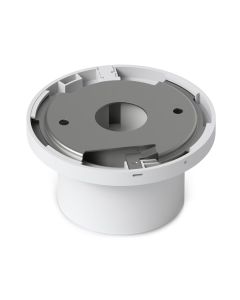 Ubiquiti G5 PTZ Surface Mount UACC-G5-PTZ-SM
