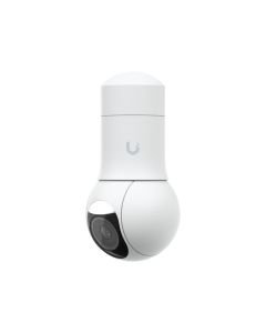 Ubiquiti UniFi Protect G5 PTZ camera voor buiten