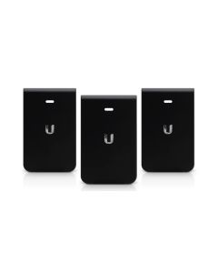 Ubiquiti UniFi In-Wall HD Cover
