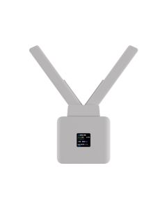 Ubiquiti UniFi Mobile Router 4G LTE router met PoE