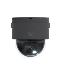 Ubiquiti UniFi Protect G5 Dome Ultra camera zwart
