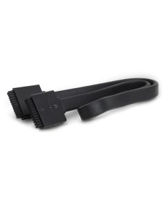 Ubiquiti UniFi SmartPower Kabel