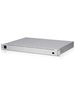 Ubiquiti UniFi SmartPower System