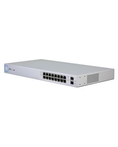 Ubiquiti UniFi US-16-150W