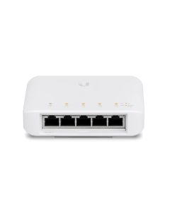 Ubiquiti UniFi USW Flex