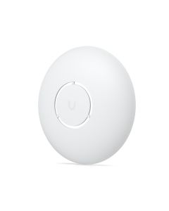 Ubiquiti U7 Paintable Cover voor UniFi 7 Pro en UniFi 7 Pro Max access points