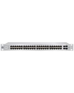 Ubiquiti UniFi US-48-500W