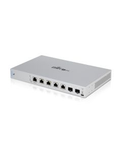 Ubiquiti UniFi Switch XG 6POE
