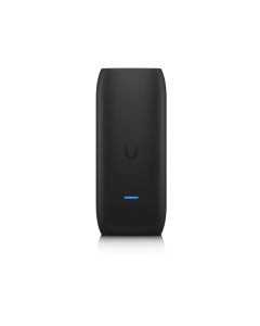 Ubiquiti UniFi Protect AI Port productfoto