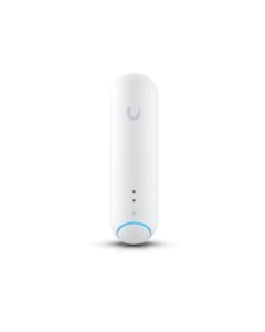 Ubiquiti UP Sense all-in-one sensor productfoto