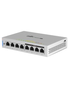 Ubiquiti UniFi US-8-60W