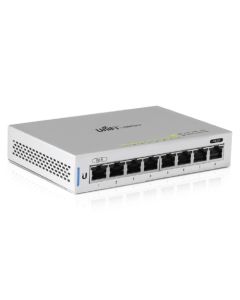 Ubiquiti UniFi US-8