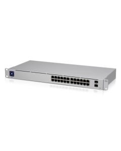 Ubiquiti UniFi USW-24