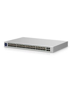 Ubiquiti UniFi USW-48 Gen2