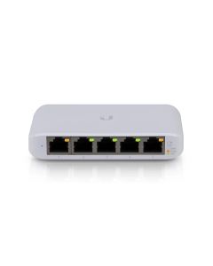 Ubiquiti UniFi Switch USW Flex Mini