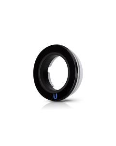 Ubiquiti UVC-G4-IRExtender