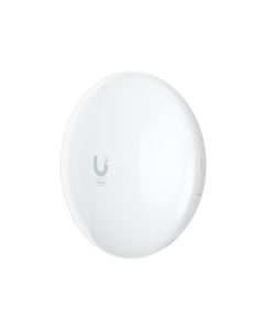Ubiquiti UISP Wave Pico access point