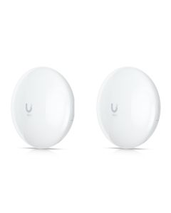 Ubiquiti Wave Pico point-to-point access points